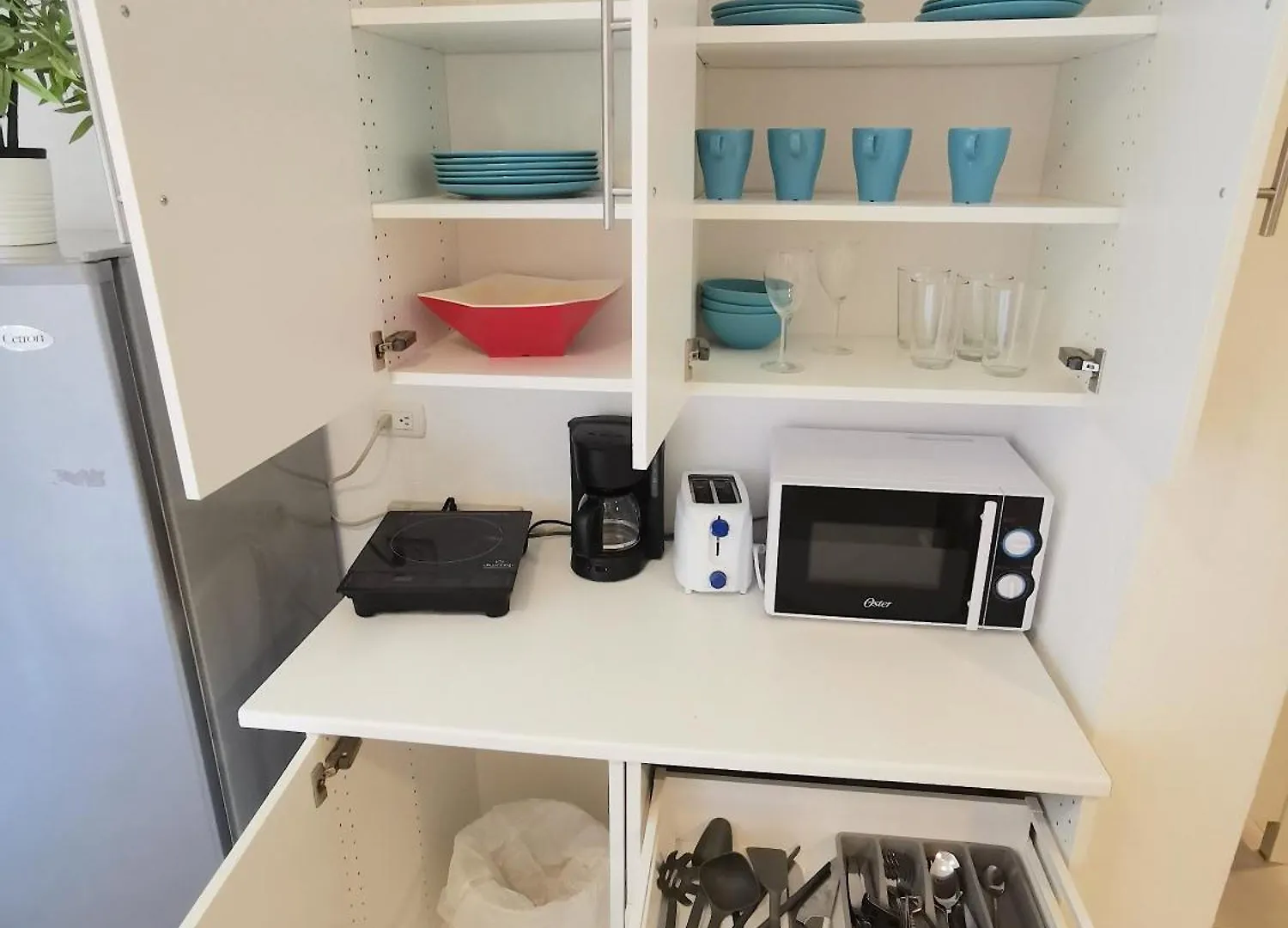 شقة Studio Suites Bavaro Beach Location Wifi Parking بونتا كانا
