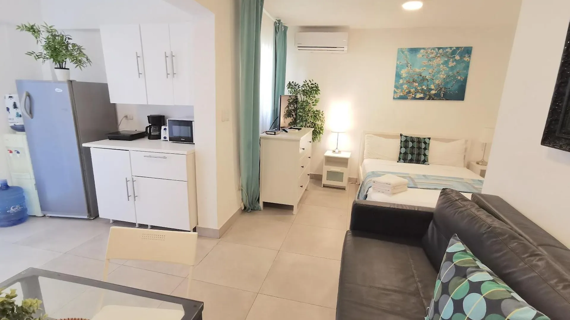 Studio Suites Bavaro Beach Location Wifi Parking Punta Cana 0*,